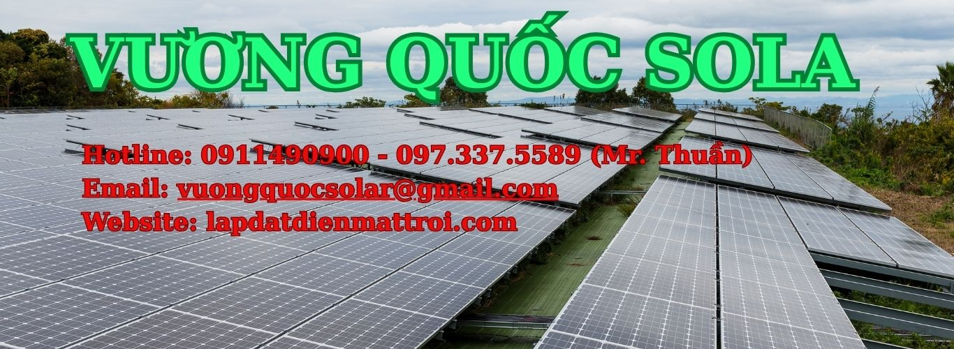 description title slide two