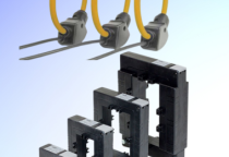 Biến Dòng CT Là Gì? Cách Chọn Biến Dòng CT