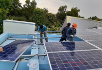 TUYỂN DỤNG NHÂN SỰ