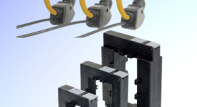 Biến Dòng CT Là Gì? Cách Chọn Biến Dòng CT