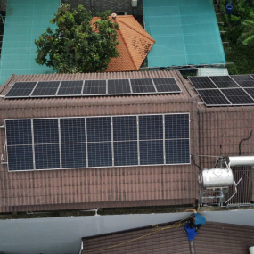 dùng cho gia đình