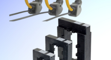 Biến Dòng CT Là Gì? Cách Chọn Biến Dòng CT