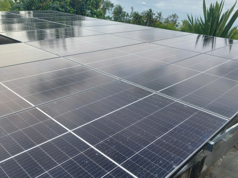 dùng cho gia đình