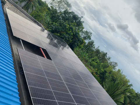 dùng cho gia đình