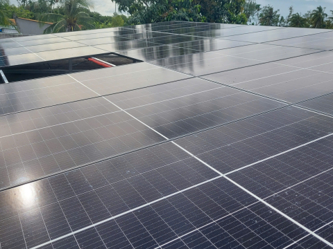 dùng cho gia đình