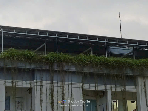 dùng cho gia đình