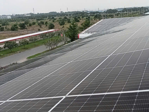 dùng cho gia đình