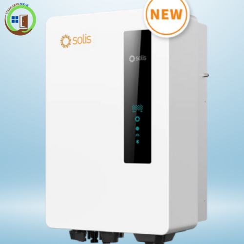 S6-GR1P(7-10)K03-NV-ND