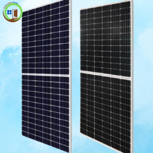 Canadian Poly CS3W-410P