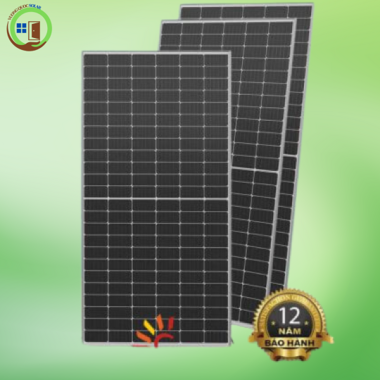  YUMASUN 200W