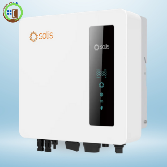 S6-EO1P
