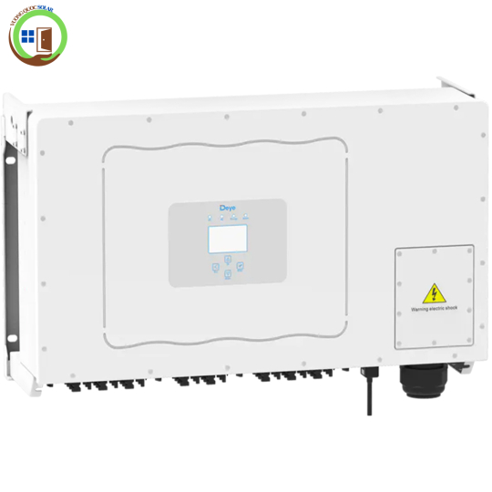 S5-EH1P