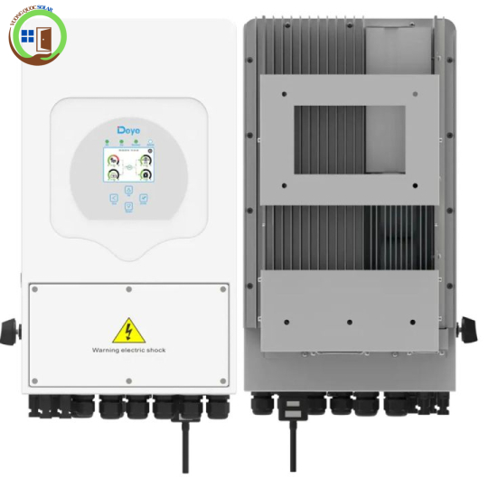 S5-EH1P