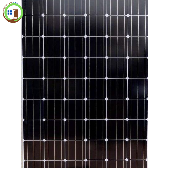  Pin Mặt Trời AE Solar