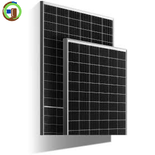  Pin mặt trời Jinko Solar 400W