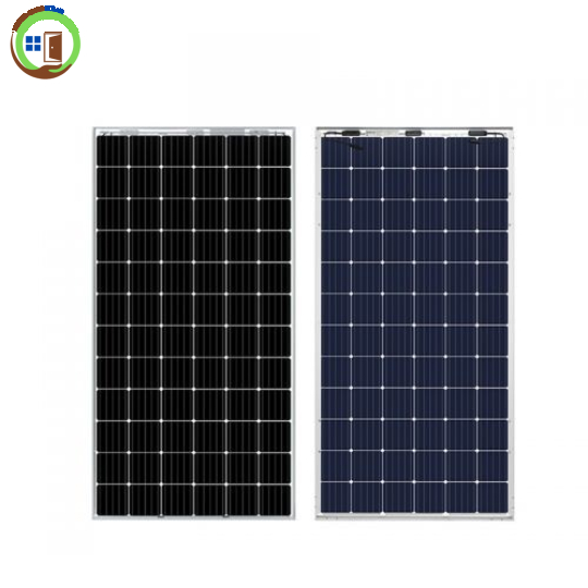  Pin Mặt Trời AE Solar