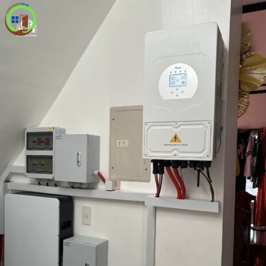 S5-EH1P