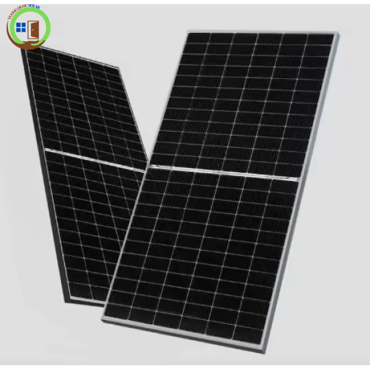  Pin mặt trời Jinko Solar 400W