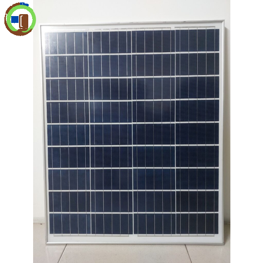  Pin mặt trời Jinko Solar 400W