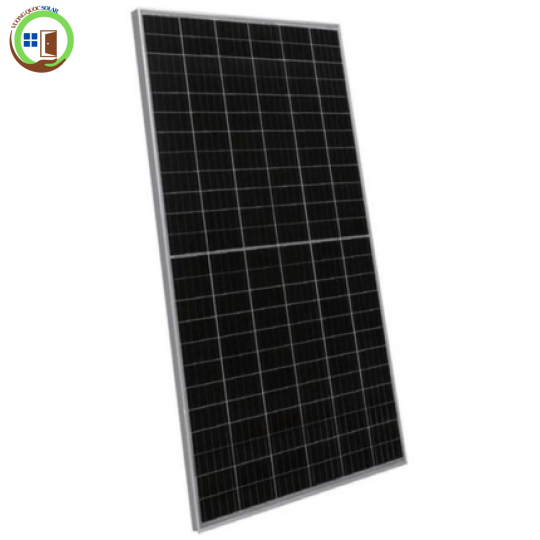  Pin mặt trời Jinko Solar 400W